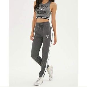 Best 25+ Deals for Raiders Pants | Poshmark